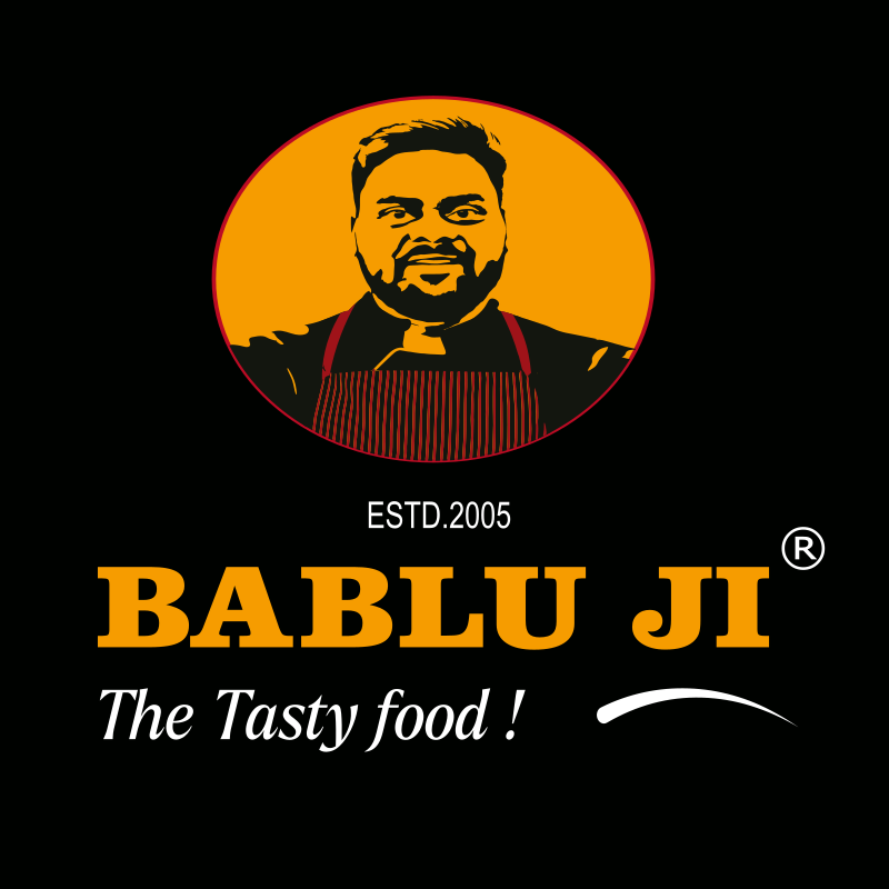 Bablu Ji brand